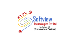 Softview Technologies
