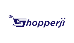 shopperji