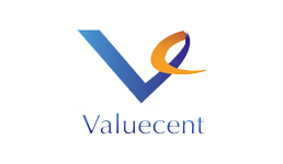 valuecent