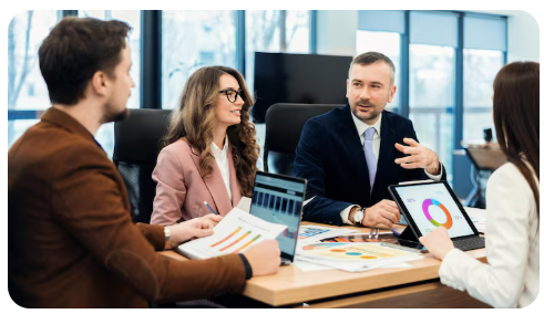 Employee management, onboarding, HRMS, HRMS in US