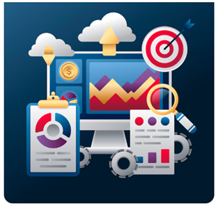 Performance Management Tool in US