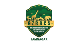 GZRRCS Jjamnagar