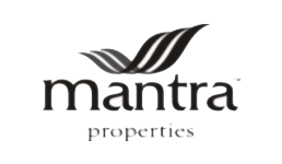 Mantra Properties