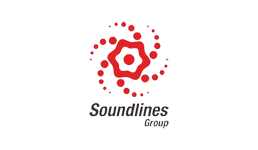 Soundlines Group