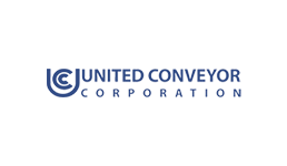 United-Conveyor-Corporation