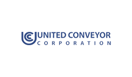 United Conveyor Corporation