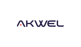 akwel logo