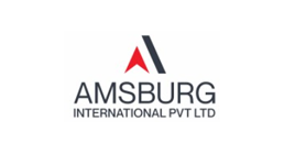 Amsburg Logo