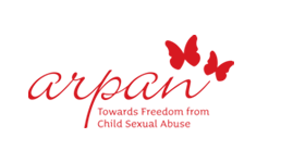 arpan logo