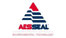 Asseal Enviornment Technolongy