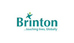 Brinton Pharmaceuticals