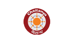 Chaitanya