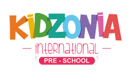 Kidzonia International School