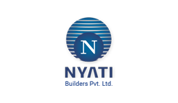 Nyati Builders