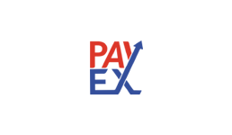 Global PayEx