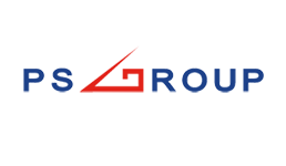 PS Group