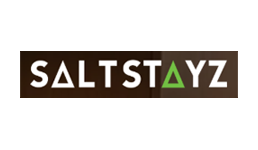 salt stayz logo