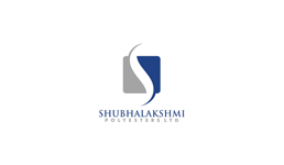 shubhlakshmi logo