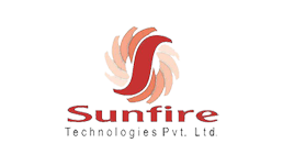 Sunfire Technologies
