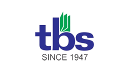 tbs