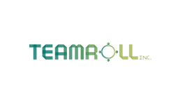 TeamRoll Inc