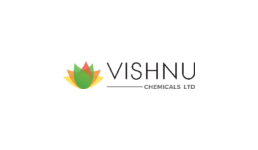 vishnu Chemicals