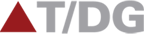 TDG