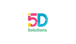 5d Solutions