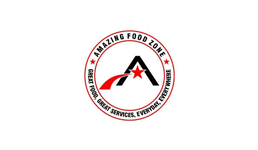 Afoozo Pvt Ltd Logo
