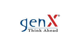GenX