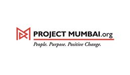 HR Project Mumbai