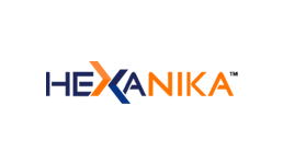 Hexanica