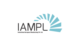 IAMPL Logo