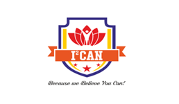 Indian Institute Of Cosmetology Asethitics & Nutrition