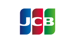 JCB Card International