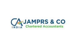 Jamprs Co Chartered Accountants