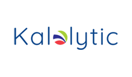 Kalolytic Logo