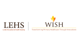 LEHS WISH