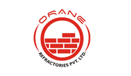 Orane