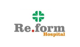Shyp Healthcare Private Limited