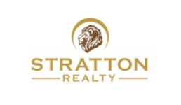 Stratton Reality LLP
