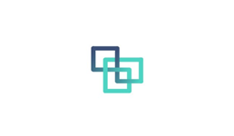 Tresm Logo