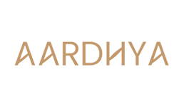 Aaradhya Gems