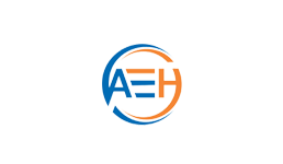 aeh logo