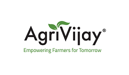 Agri Vijay