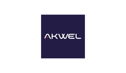 akwel logo
