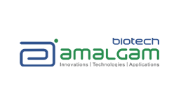 Amalgam Biotech