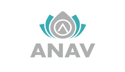 anav infra Logo