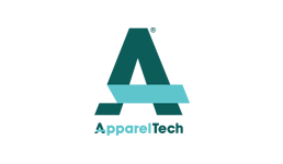Apparel Tech Logo