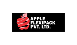 apple Flexipack Logo